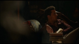 Interview With The Vampire - Season 01 Episode 05